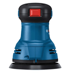 Lixadeira-Excentrica-Orbital-280W-GEX-125-220V-Bosch--2-.png