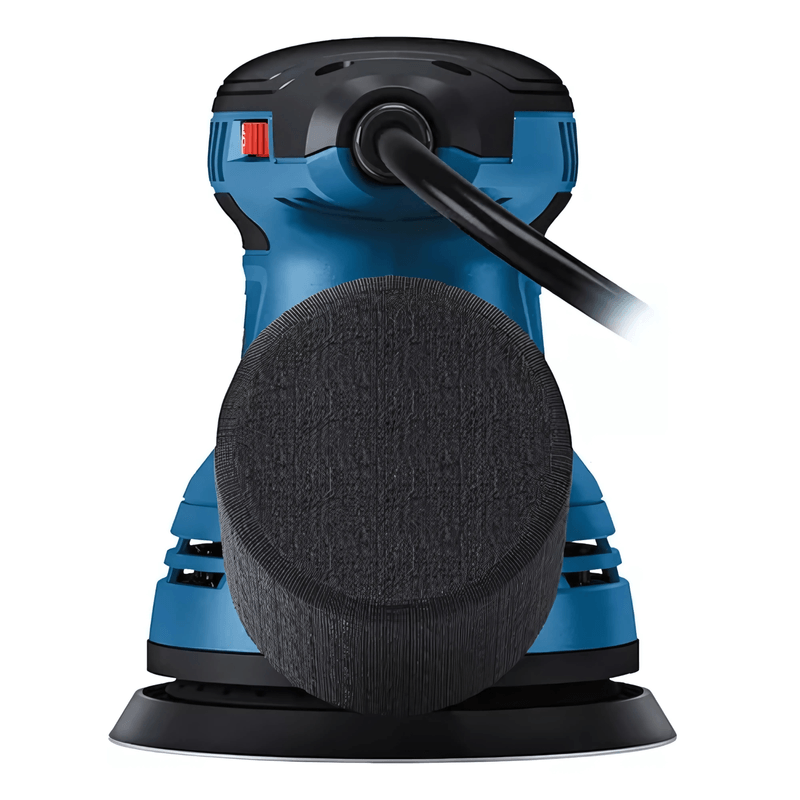 Lixadeira-Excentrica-Orbital-280W-GEX-125-220V-Bosch--3-.png