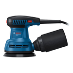 Lixadeira-Excentrica-Orbital-280W-GEX-125-220V-Bosch--4-.png