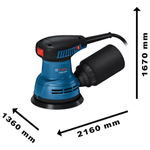 Lixadeira-Excentrica-Orbital-280W-GEX-125-220V-Bosch--5-.png