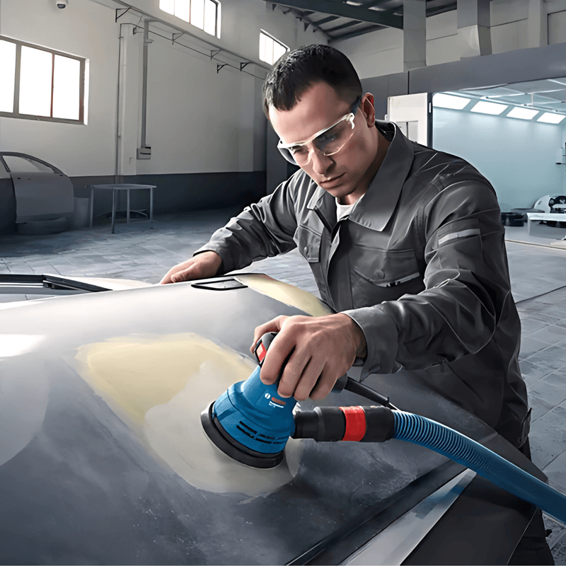Lixadeira-Excentrica-Orbital-280W-GEX-125-220V-Bosch--6-.png