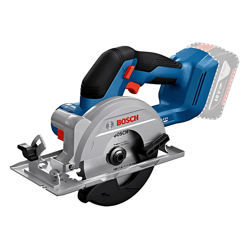 Serra Circular GKS 18V-51 Bosch