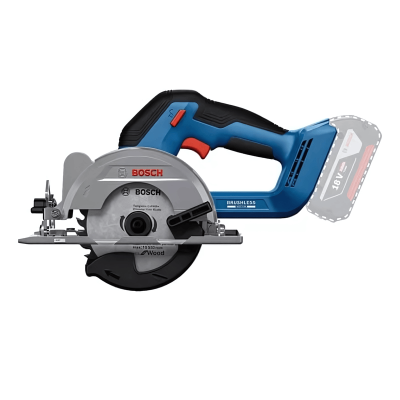 Serra-Circular-sem-Bateria-e-Carregador-GKS-18V-51-Bosch--2--png