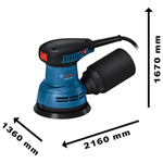 Serra-Circular-sem-Bateria-e-Carregador-GKS-18V-51-Bosch--4--png