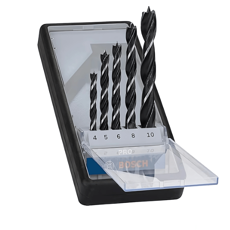 Jogo-Brocas-Madeira-de-Pontas-4-A-10MM-5-Pecas-Bosch.png