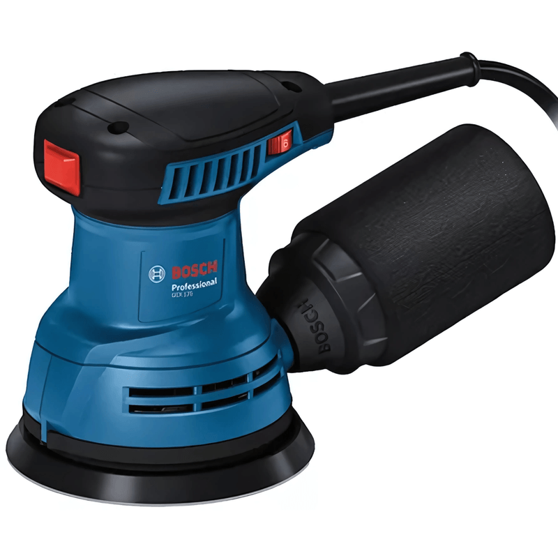 Lixadeira-Excentrica-Orbital-280W-GEX-125-127V-Bosch-png