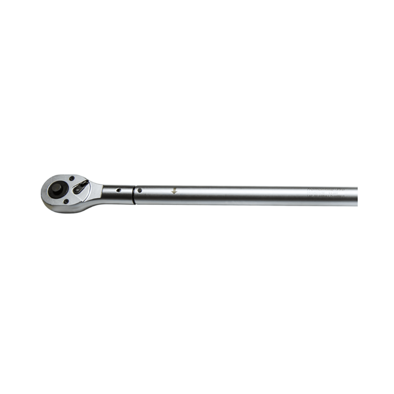 Torquimetro-de-Estalo-34-44509401-Tramontina-Pro--2--png