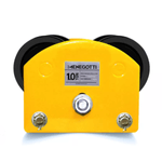 Carro-Trole-Manual-1-0-Tonelada-MTR-1000-Menegotti-png