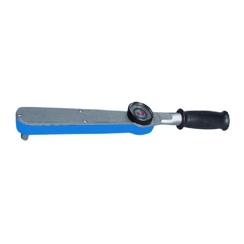Torquimetro-com-Relogio-12-4506-R250-Gedore.png