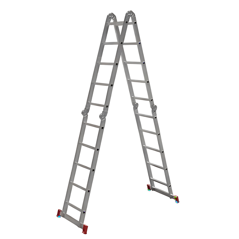 Escada-de-Aluminio-Multifuncional-5-X-4-20-Degraus-13-Posicoes-ESC0294-Botafogo.png