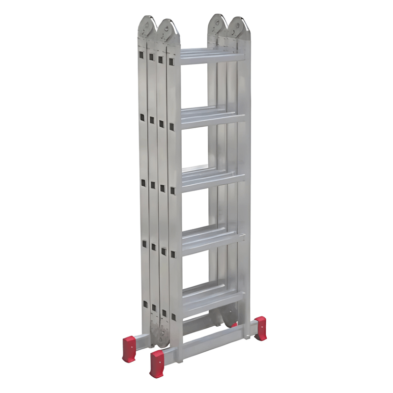 Escada-de-Aluminio-Multifuncional-5-X-4-20-Degraus-13-Posicoes-ESC0294-Botafogo--2-.png