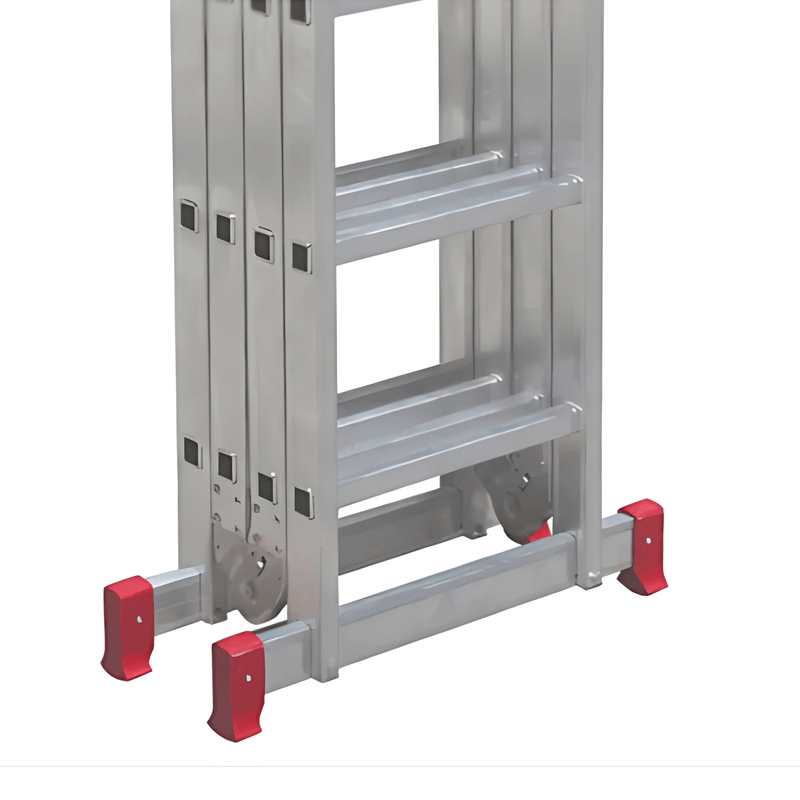 Escada-de-Aluminio-Multifuncional-5-X-4-20-Degraus-13-Posicoes-ESC0294-Botafogo--3-.png