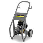 Lavadora-Alta-Pressao-HD-716-Maxi-220V-1.944-903.0-Karcher.png