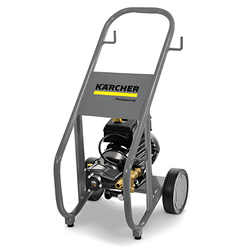 Lavadora-Alta-Pressao-HD-716-Maxi-220V-1.944-903.0-Karcher.png