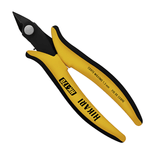 Alicate-de-Corte-Diagonal-Rente-HK-170-21J637-Hikari.png