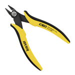 Alicate-de-Corte-Diagonal-Rente-HK-170-21J637-Hikari--2-.png