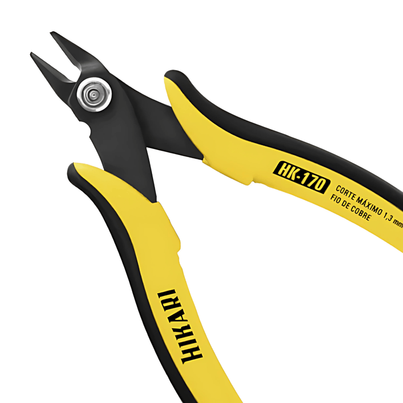 Alicate-de-Corte-Diagonal-Rente-HK-170-21J637-Hikari--3-.png