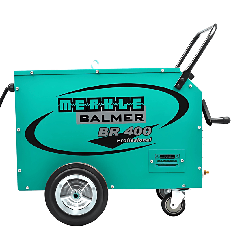 Retificador-de-Solda-400A-BR-400-Balmer.png