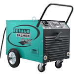Retificador-de-Solda-400A-BR-400-Balmer--2-.png