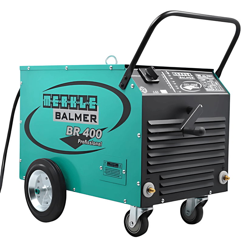 Retificador-de-Solda-400A-BR-400-Balmer--2-.png