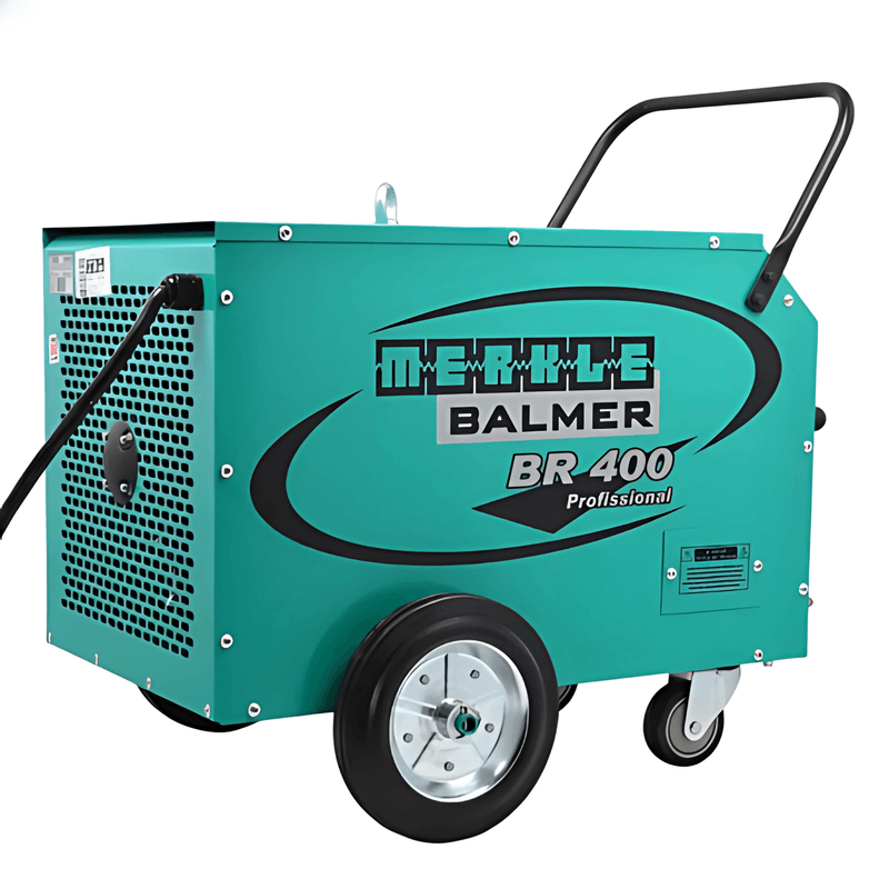 Retificador-de-Solda-400A-BR-400-Balmer--3-.png