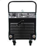 Retificador-de-Solda-400A-BR-400-Balmer--4-.png