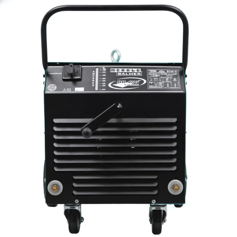 Retificador-de-Solda-400A-BR-400-Balmer--4-.png