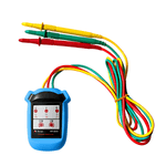 Fasimetro-CAT-III-480V--180-MFA-841A-Minipa.png