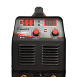 Inversora-de-Solda-305A-STX-305ELT-Saints--2-.png