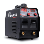 Inversora-de-Solda-305A-STX-305ELT-Saints--3-.png