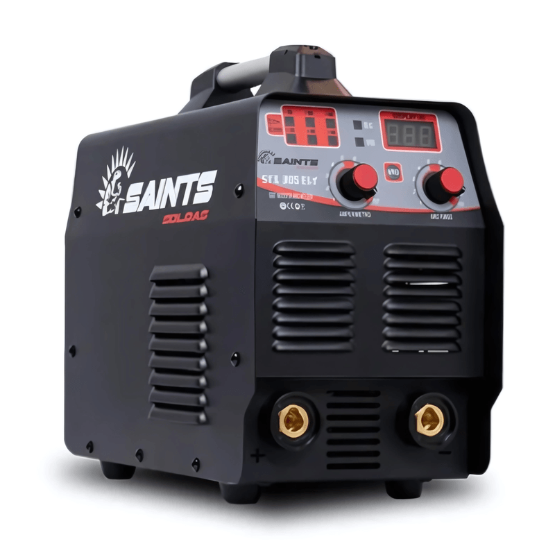 Inversora-de-Solda-305A-STX-305ELT-Saints--3-.png