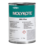 Graxa-Molykote-BR-2-1.0KG-26482-Lumobras.png