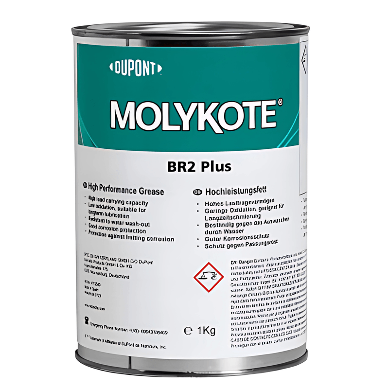 Graxa-Molykote-BR-2-1.0KG-26482-Lumobras.png
