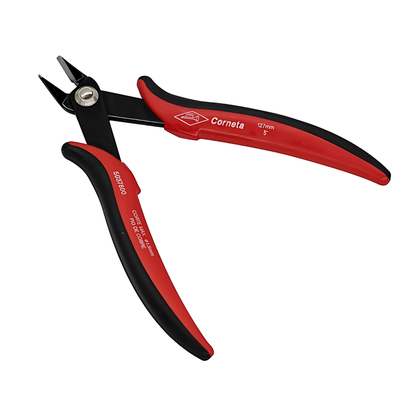 Alicate-Corte-Diagonal-Rente-5037800-Corneta.png