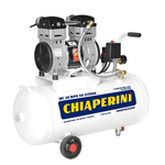 Motocompressor-Odontologico-1050L-2HP-M-28807-220V-Chiaperini.png