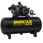 Compressor-Profissional-Leve-10110L-2HP-M-220V-Schulz.png