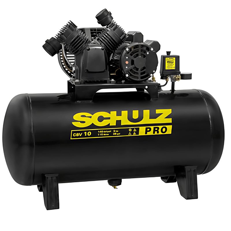 Compressor-Profissional-Leve-10110L-2HP-M-220V-Schulz.png