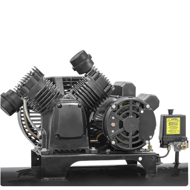 Compressor-Profissional-Leve-10110L-2HP-M-220V-Schulz--2-.png