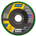Disco-Flap-115MM-120-Fibra-Standard-R244-66254443864-Norton.png