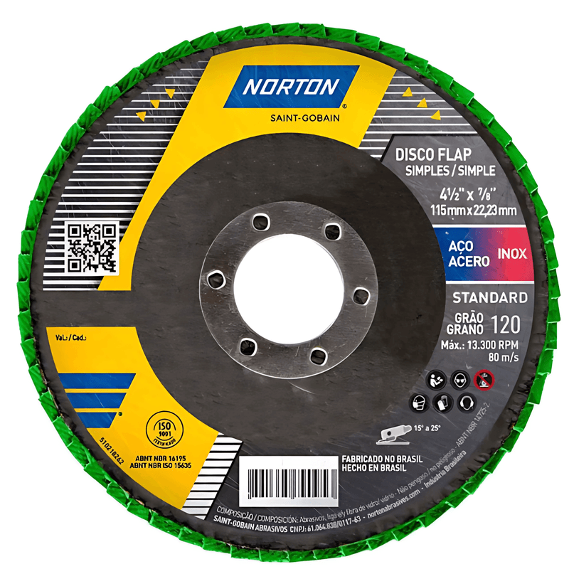 Disco-Flap-115MM-120-Fibra-Standard-R244-66254443864-Norton.png