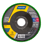 Disco-Flap-115MM-80-Fibra-Standard-R244-66254443863-Norton.png