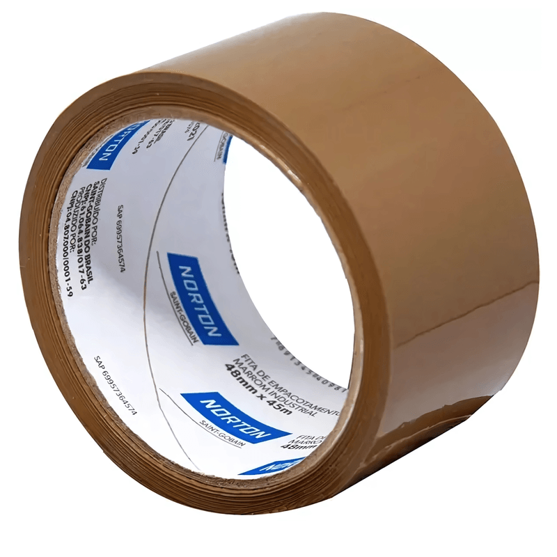 Fita-para-Empacotamento-Marrom-48MM-X-45M-78072712421-Norton.png