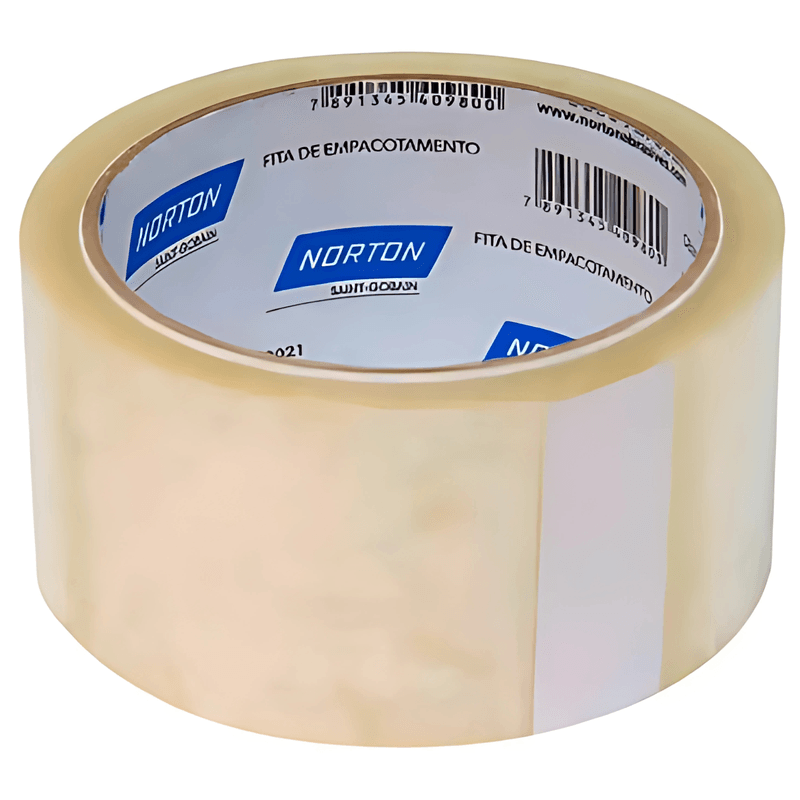 Fita-para-Empacotamento-Transparente-48MM-X-45M-78072712420-Norton.png