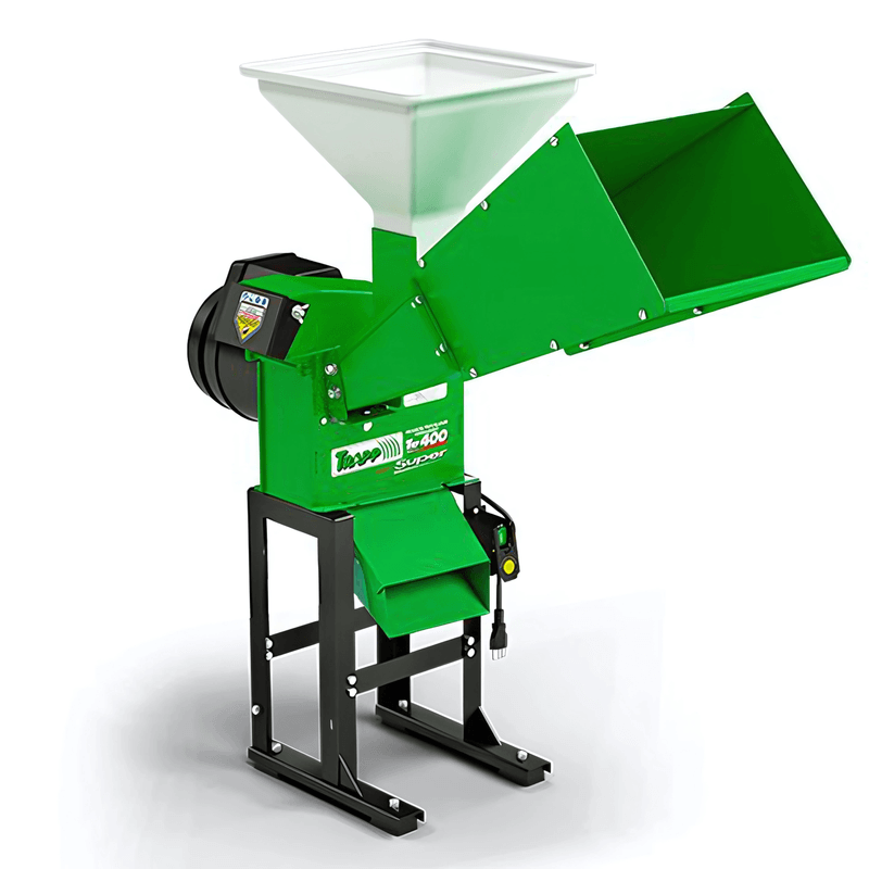 Triturador-Forrageiro-2.0CV-110220V-TRF400F-NR-12-Trapp.png