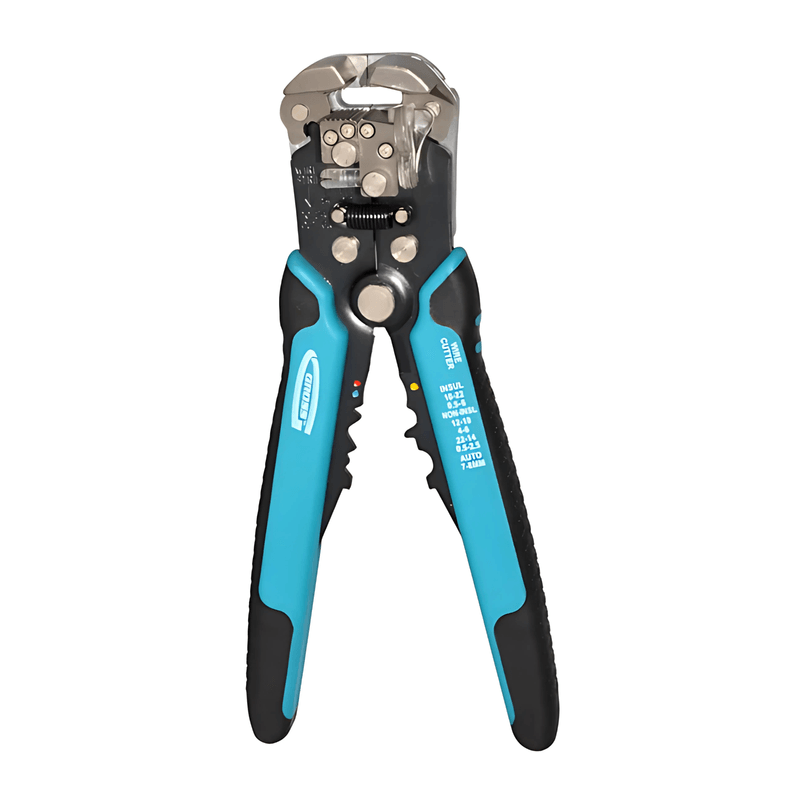 Alicate-Desencapador-de-Fios-Automatico-1771855-Stels-Gross.png