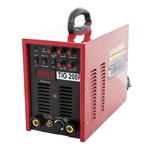 Inversora-de-Solda-Tig-200P-220V-Starmig.png