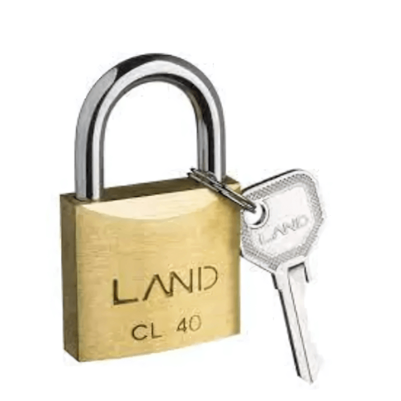 Cadeado-40-MM-2476-Land.png