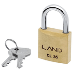 Cadeado-35-MM-2424-Land.png