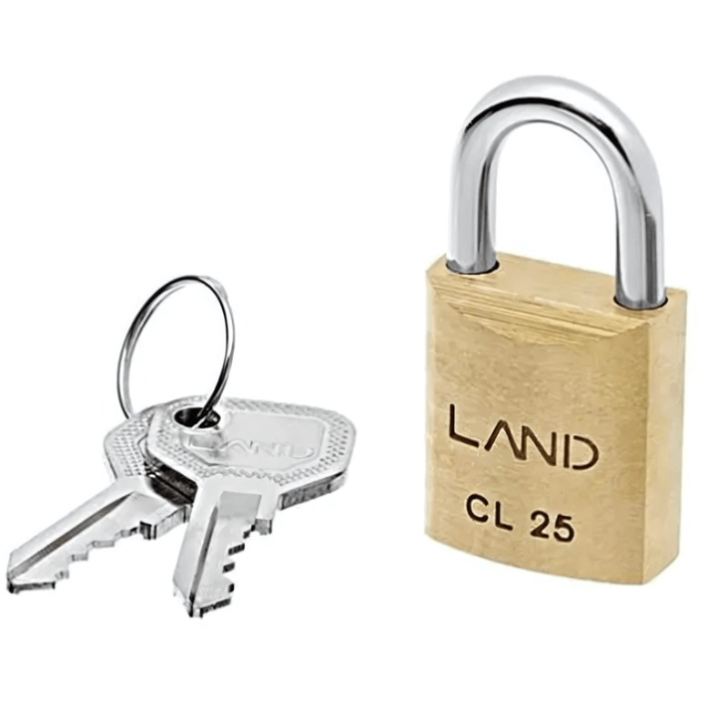 Cadeado-25-MM-2422-Land.png
