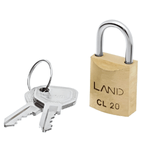 Cadeado-20-MM-2421-Land.png